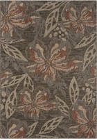 Marca VE20A DARK BROWN