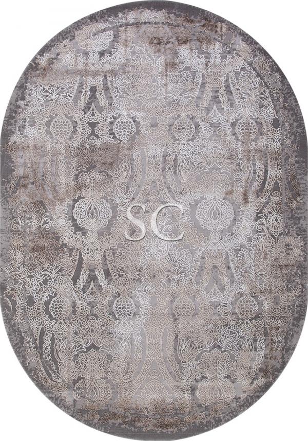 03801 grey/brown