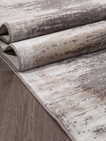 Ковер Graff 3271 grey-beige