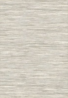 Ковер Patina 41022-630