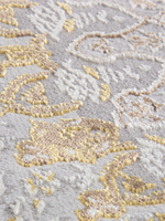A053B LIGHT GREY SHRINK