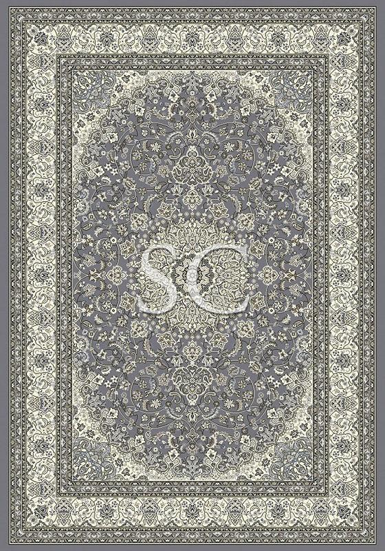 Ковер Da Vinci 57119-5666