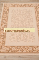 Ковер Premium 2760-1-51033