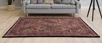 Ковер Antique 7576_1_53511