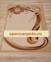 Ковер Premium 0281-1-51035