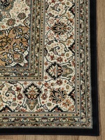 Ковер Hermitage 14067-3161