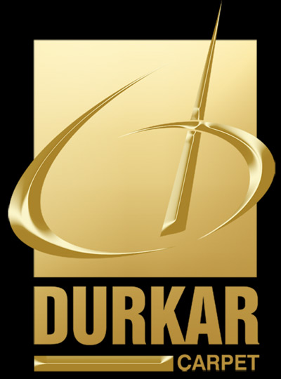Ковры Durkar Carpet